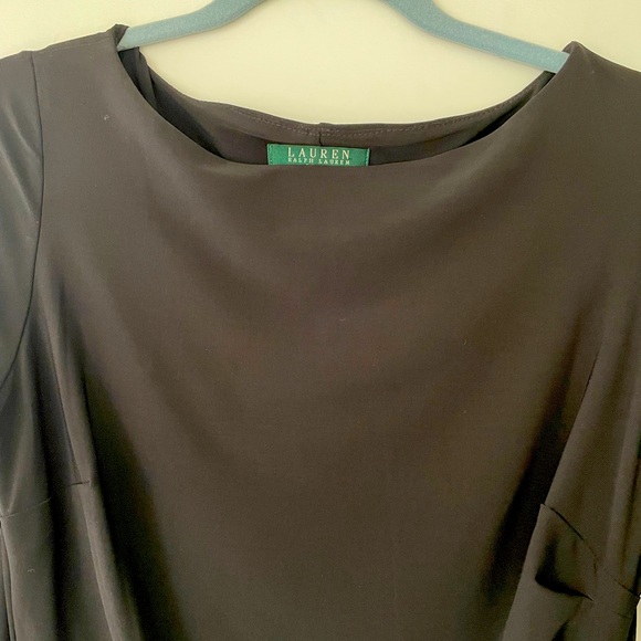 Lauren by Ralph Lauren - Picture 3 of 9